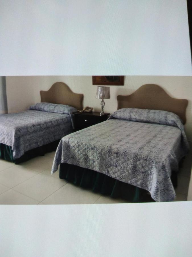 Negril Beach Club Condos Exterior foto
